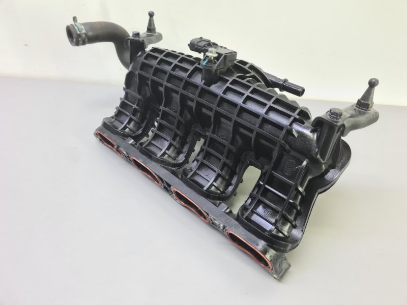 Впускной коллектор Omoda C5 2022 (б/у)