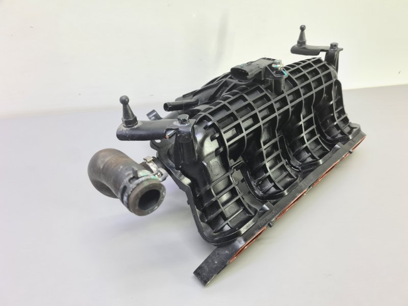 Впускной коллектор Omoda C5 2022 (б/у)