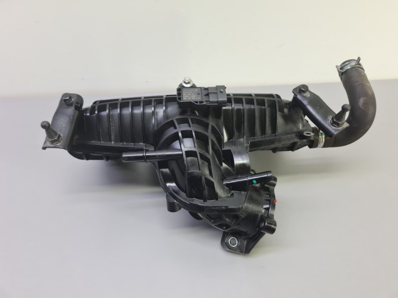 Впускной коллектор Omoda C5 2022 (б/у)