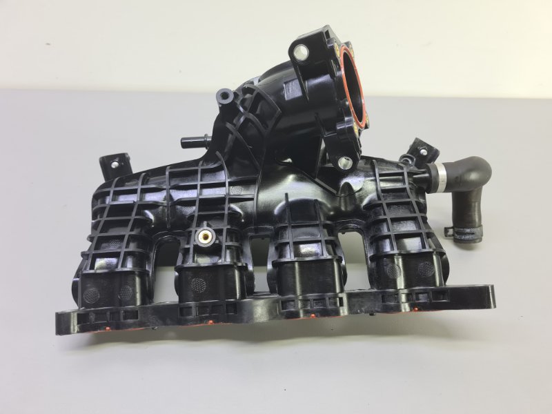 Впускной коллектор Omoda C5 2022 (б/у)