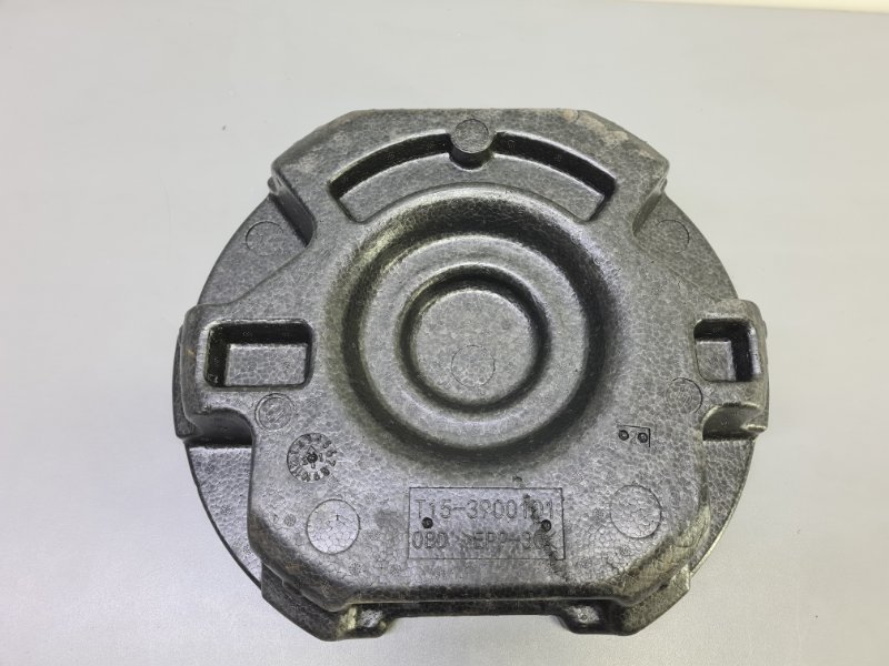 Ящик под инструменты / набор инструментов Omoda C5 2022 (б/у)