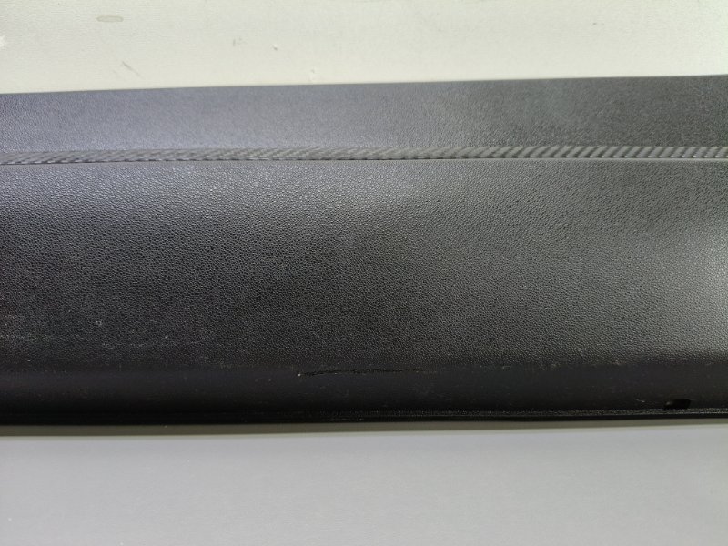 Молдинг двери Omoda C5 2022 перед. лев. (б/у)