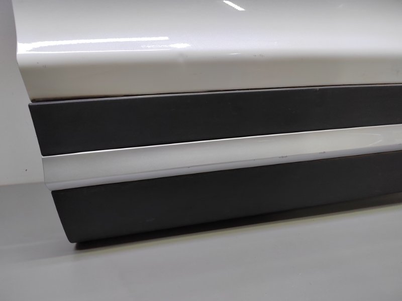 Дверь передняя правая Tiggo 7 Pro 2022