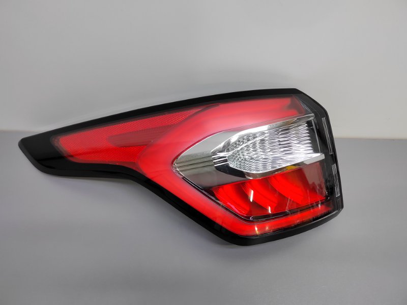 Фонарь левый Ford Kuga 2018 2 БУ