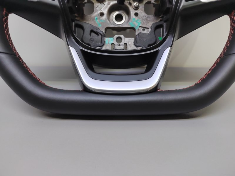 Руль Kaiyi E5 1.5