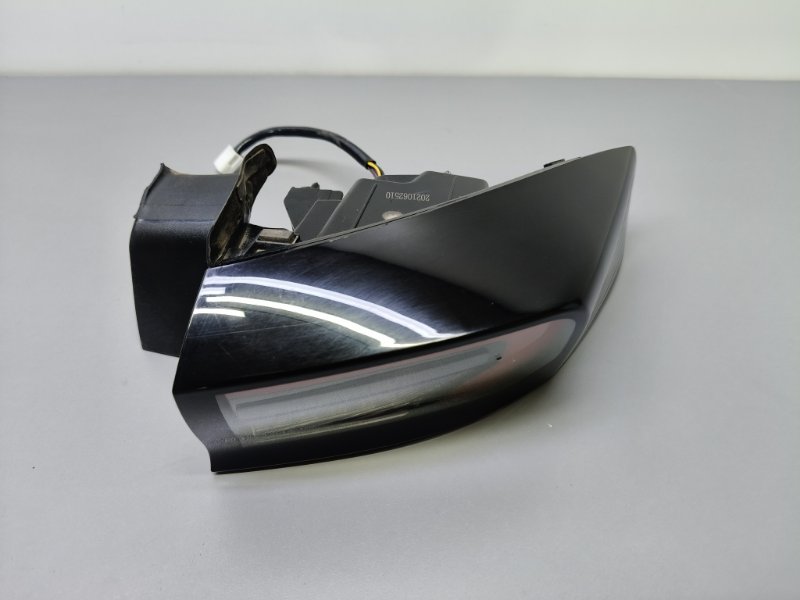 Фонарь правый Kaiyi E5 2023 1.5 БУ