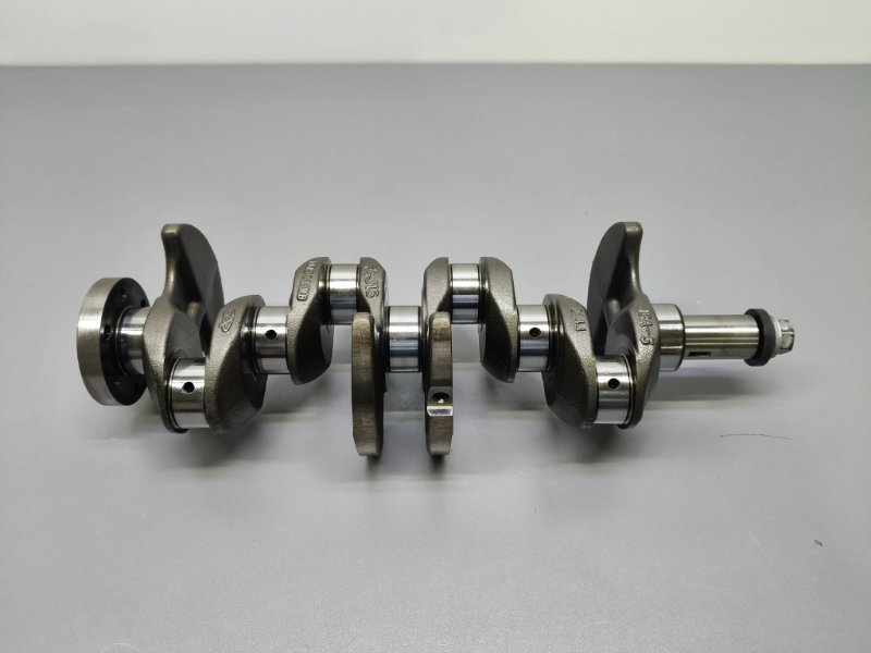 Коленвал Chery Arrizo 8 2023 (б/у)