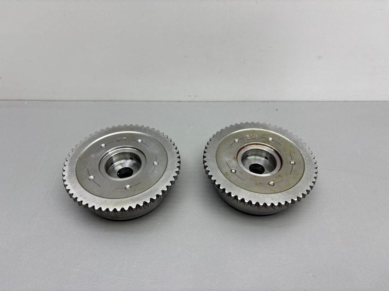 Фазорегулятор Chery Tiggo 7 Pro Max 1.6 2023 (б/у)