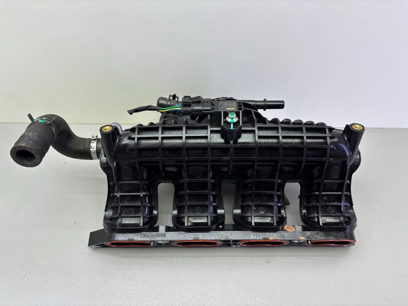 Впускной коллектор Chery Arrizo 8 2023 (б/у)