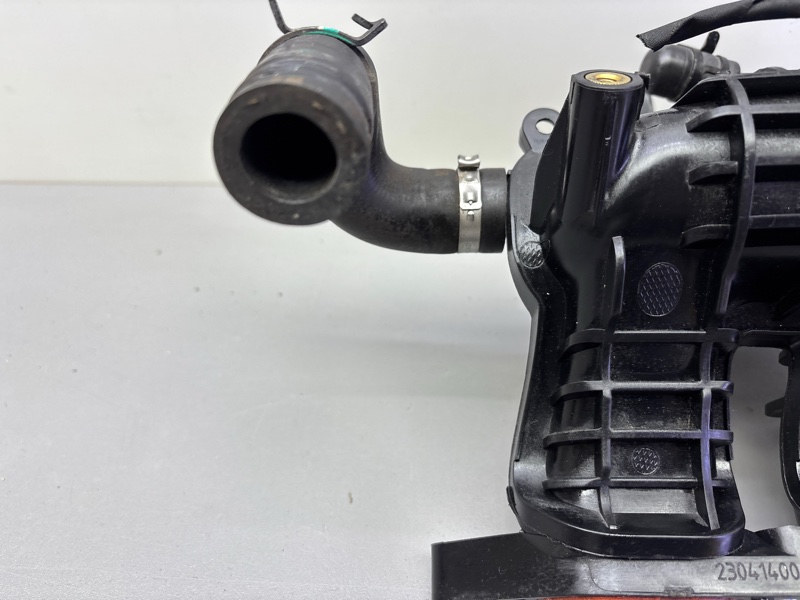 Впускной коллектор Chery Arrizo 8 2023 (б/у)