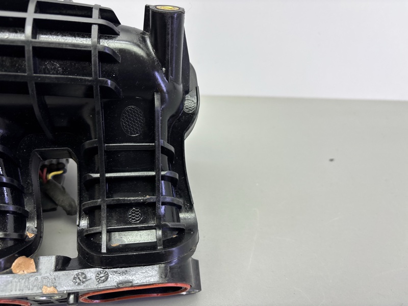 Впускной коллектор Chery Arrizo 8 2023 (б/у)