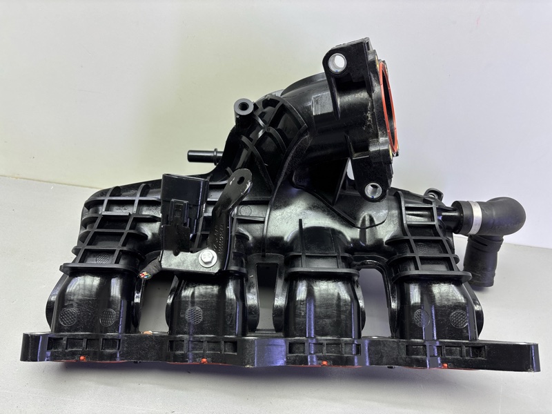 Впускной коллектор Chery Arrizo 8 2023 (б/у)