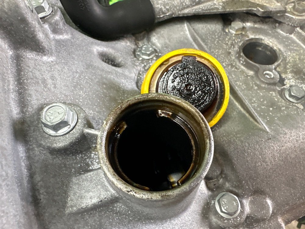 Двигатель Nissan Almera G15 K4M АКПП 1.6 105 Л.С. (б/у) Двигатель Nissan Almera G15 K4M АКПП 1.6 105 Л.С. (б/у)