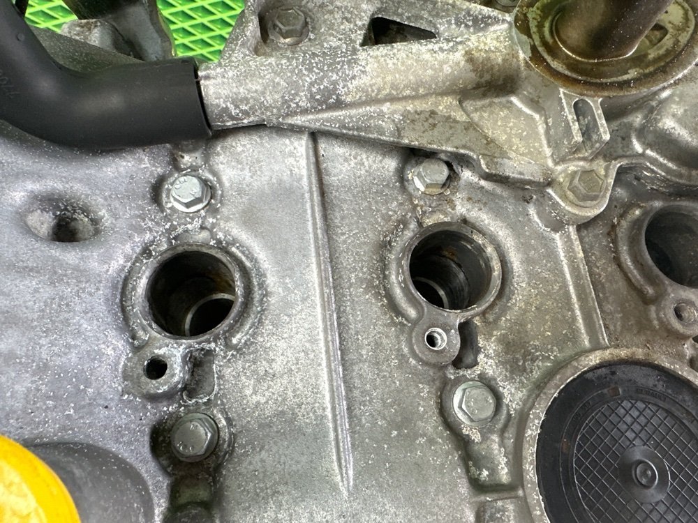 Двигатель Nissan Almera G15 K4M АКПП 1.6 105 Л.С. (б/у) Двигатель Nissan Almera G15 K4M АКПП 1.6 105 Л.С. (б/у)