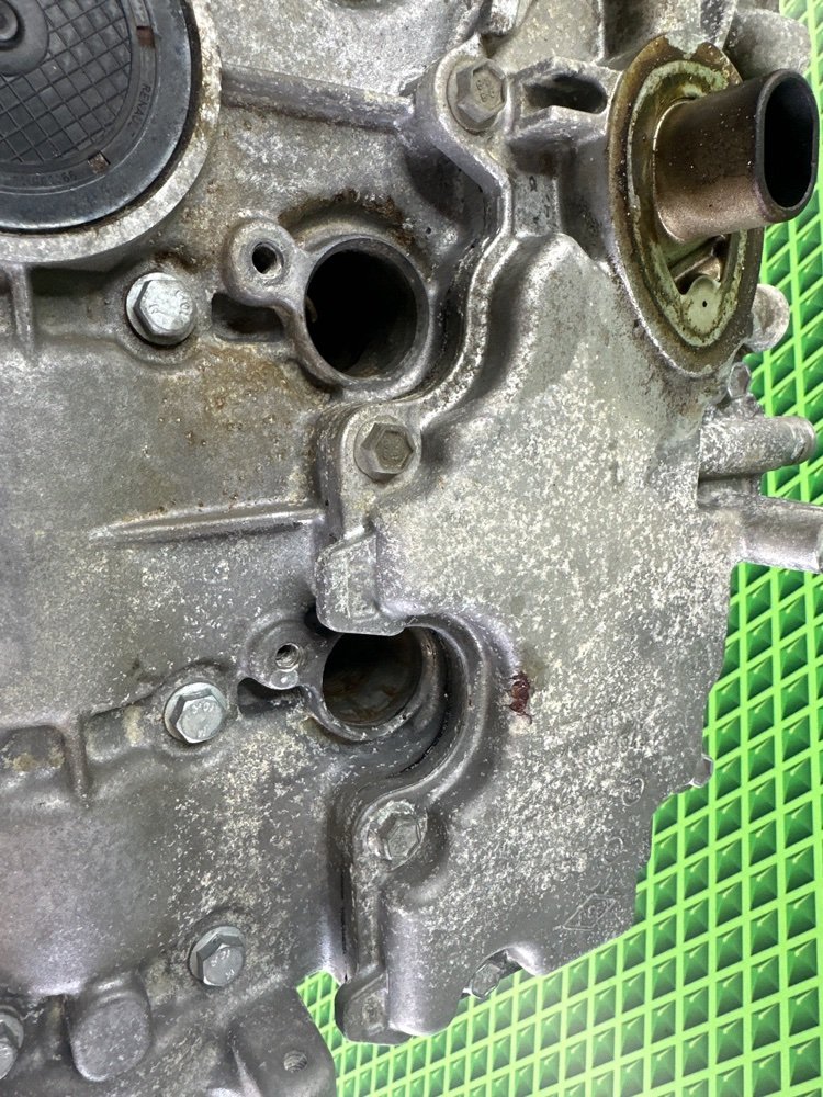 Двигатель Nissan Almera G15 K4M АКПП 1.6 105 Л.С. (б/у) Двигатель Nissan Almera G15 K4M АКПП 1.6 105 Л.С. (б/у)