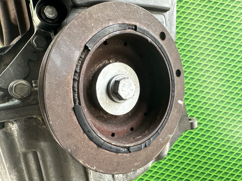 Двигатель Nissan Almera G15 K4M АКПП 1.6 105 Л.С. (б/у) Двигатель Nissan Almera G15 K4M АКПП 1.6 105 Л.С. (б/у)