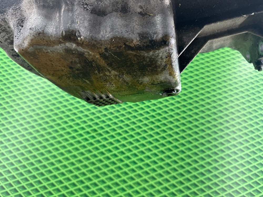 Двигатель Nissan Almera G15 K4M АКПП 1.6 105 Л.С. (б/у) Двигатель Nissan Almera G15 K4M АКПП 1.6 105 Л.С. (б/у)