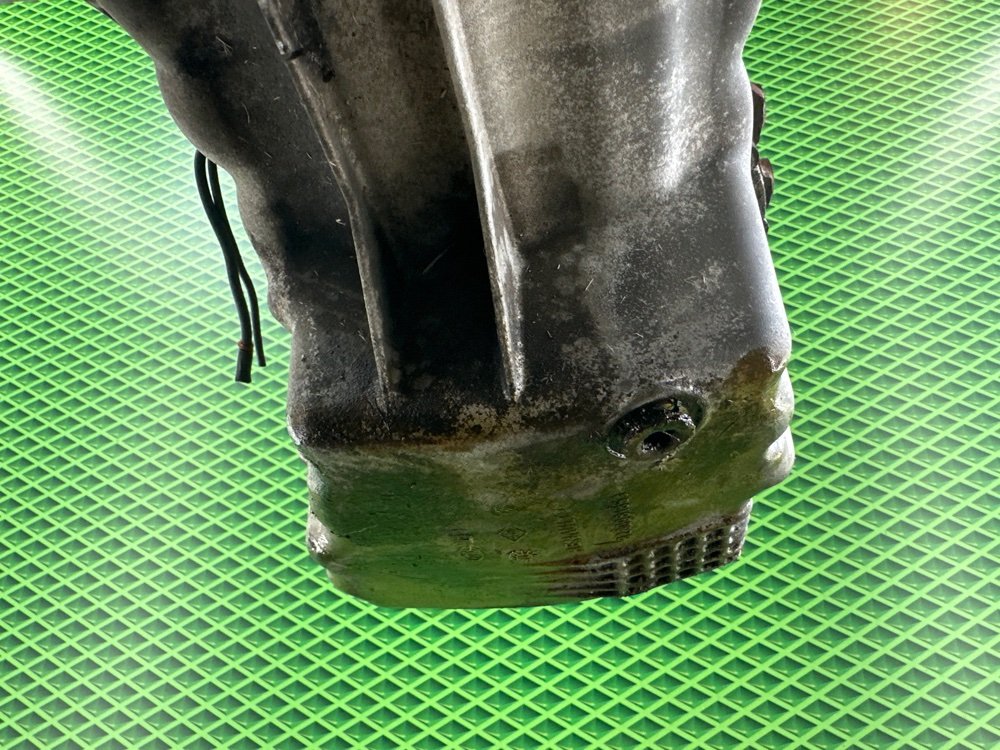 Двигатель Nissan Almera G15 K4M АКПП 1.6 105 Л.С. (б/у) Двигатель Nissan Almera G15 K4M АКПП 1.6 105 Л.С. (б/у)