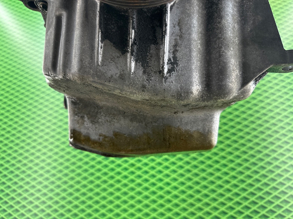 Двигатель Nissan Almera G15 K4M АКПП 1.6 105 Л.С. (б/у) Двигатель Nissan Almera G15 K4M АКПП 1.6 105 Л.С. (б/у)