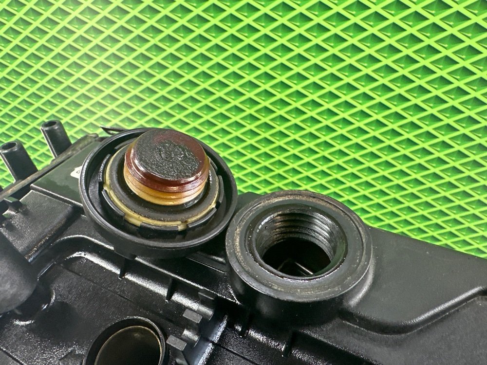 Двигатель Kia Rio 2 G4EE 1.4 97 Л.С. (б/у)