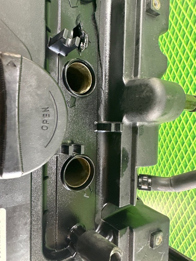 Двигатель Kia Rio 2 G4EE 1.4 97 Л.С. (б/у)