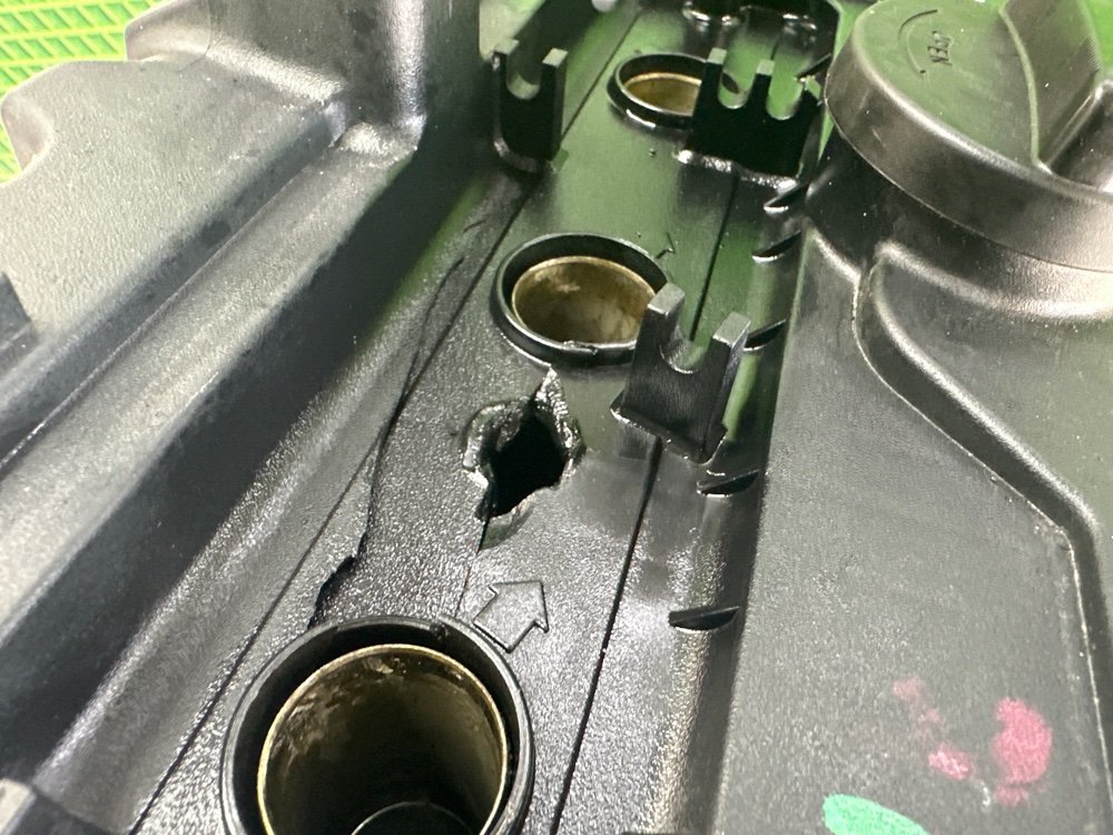 Двигатель Kia Rio 2 G4EE 1.4 97 Л.С. (б/у)