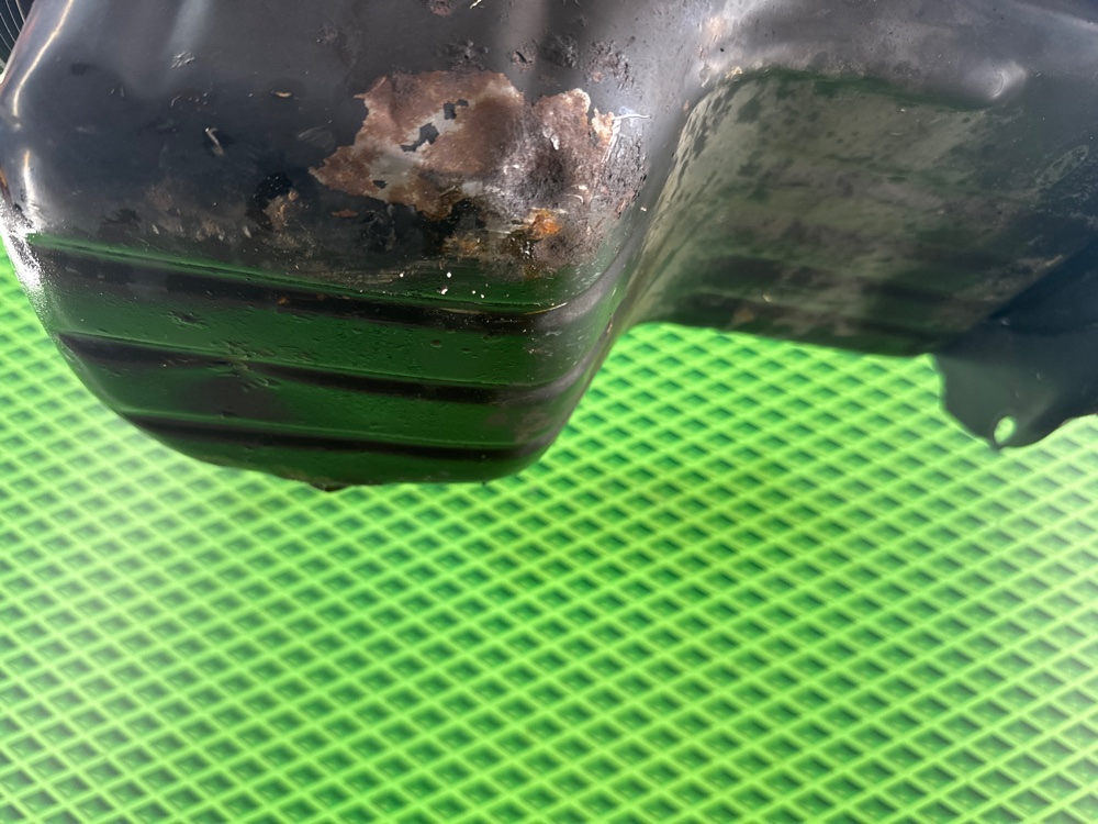 Двигатель Kia Rio 2 G4EE 1.4 97 Л.С. (б/у)