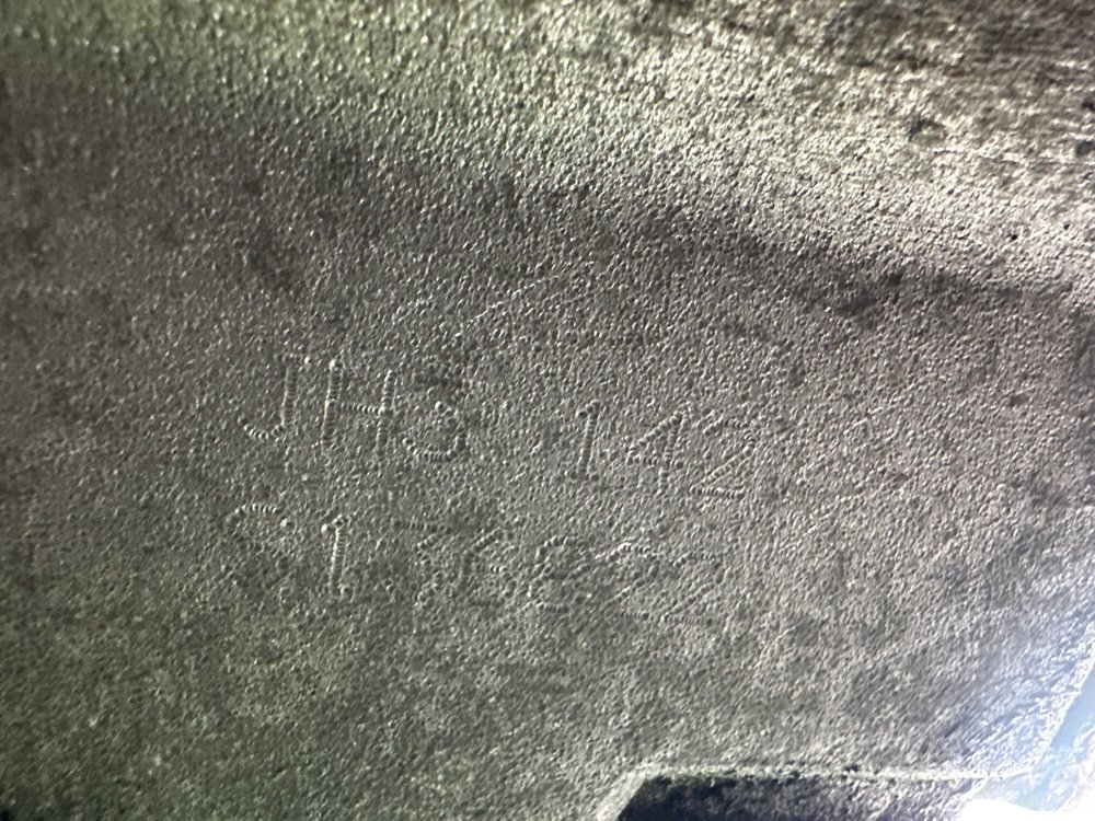 МКПП Renault Megane 2 K4M812 1.6 113 Л.С. (б/у) МКПП Renault Megane 2 K4M812 1.6 113 Л.С. (б/у)