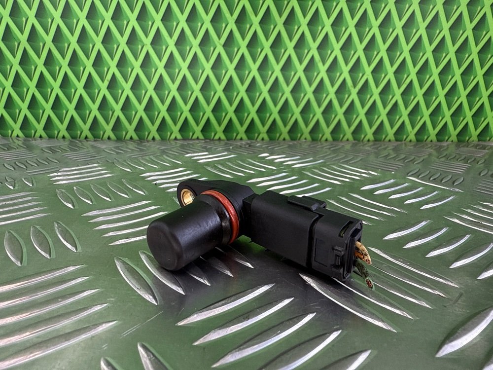 Датчик распредвала Renault Megane 2 K4M812 1.6 113 Л.С. (б/у)