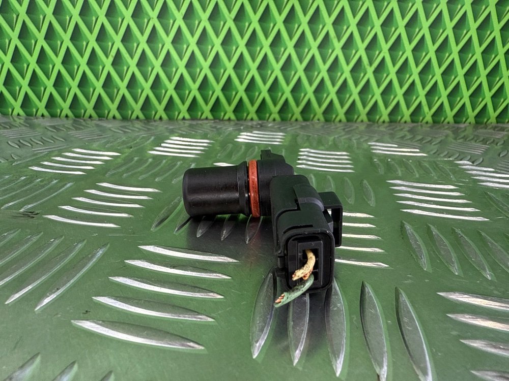 Датчик распредвала Renault Megane 2 K4M812 1.6 113 Л.С. (б/у)