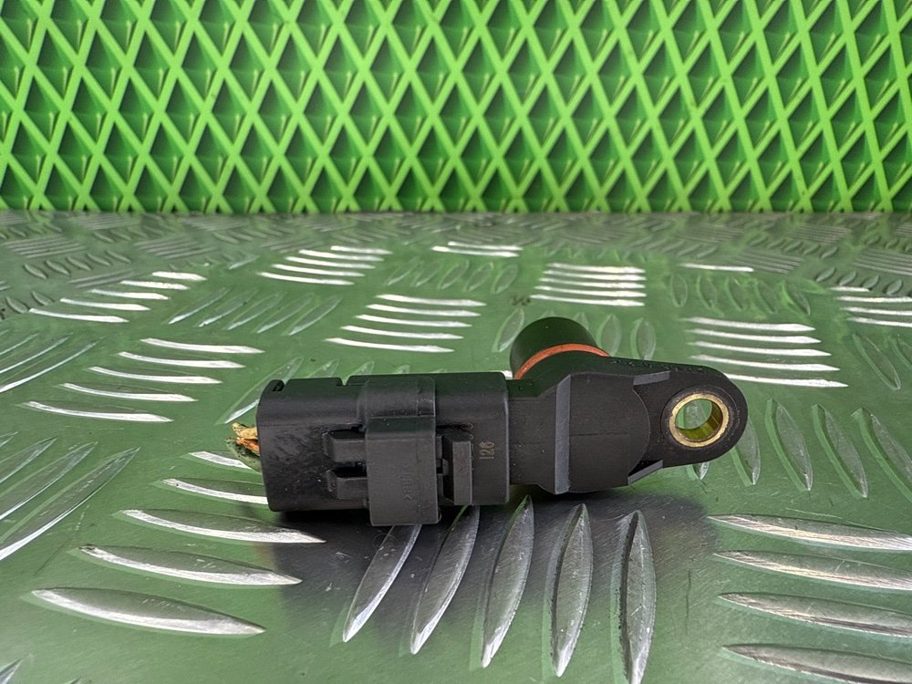 Датчик распредвала Renault Megane 2 K4M812 1.6 113 Л.С. (б/у)