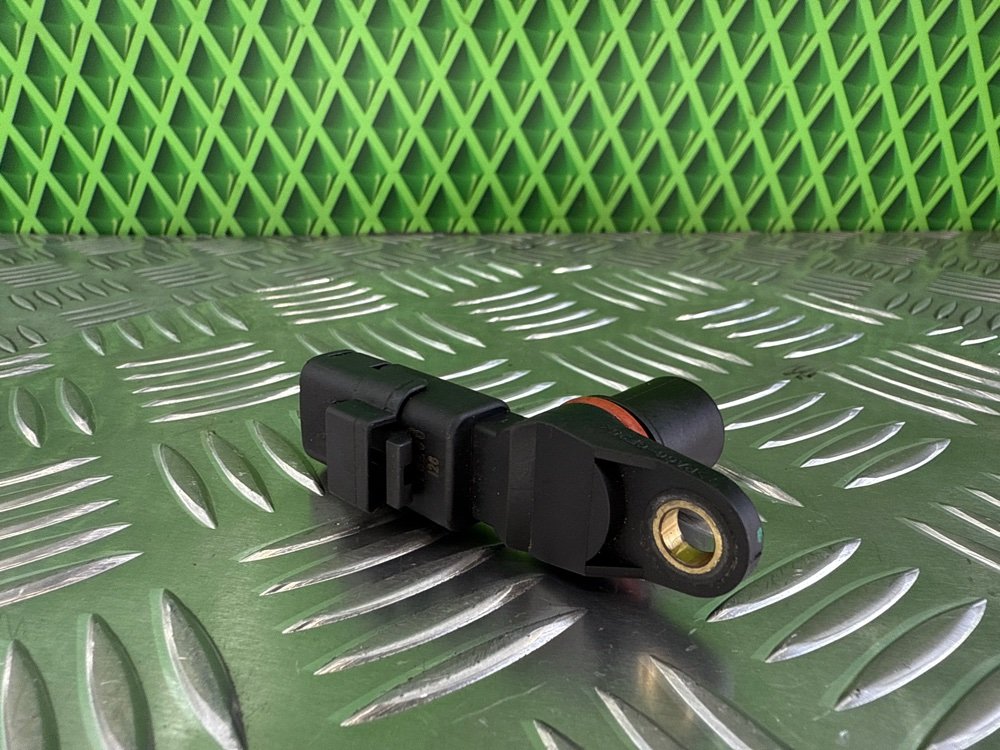 Датчик распредвала Renault Megane 2 K4M812 1.6 113 Л.С. (б/у)