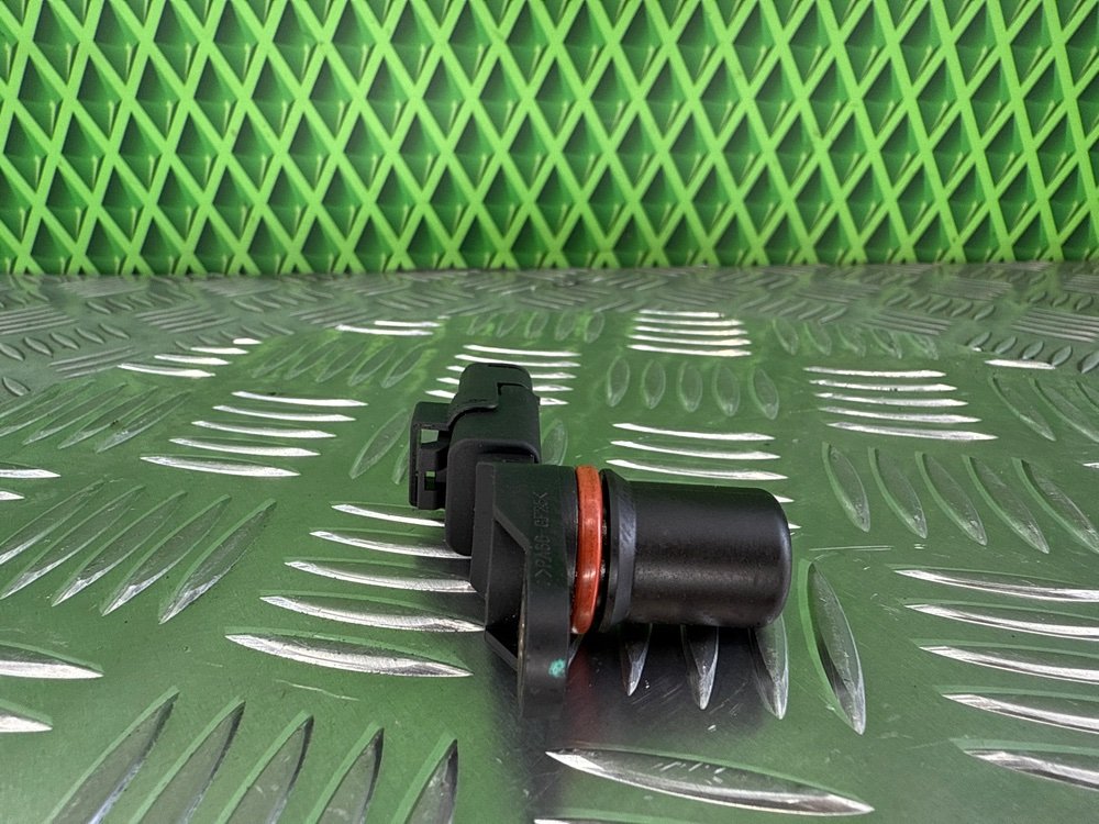 Датчик распредвала Renault Megane 2 K4M812 1.6 113 Л.С. (б/у)