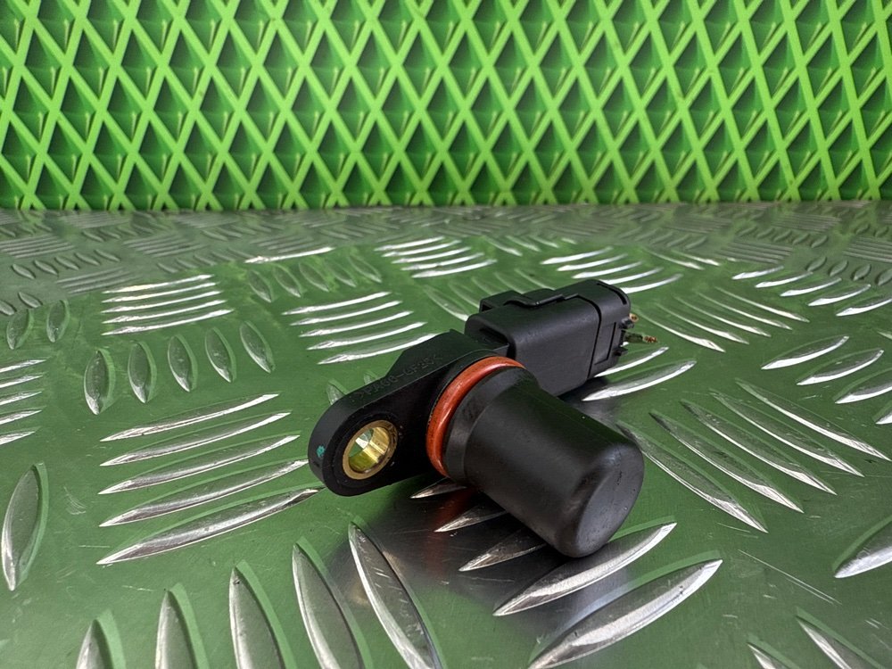 Датчик распредвала Renault Megane 2 K4M812 1.6 113 Л.С. (б/у)