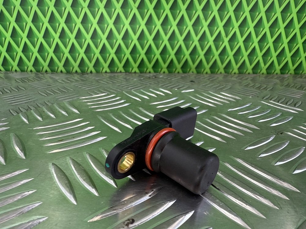 Датчик распредвала Renault Scenic 2 K4M782 1.6 112 Л.С. (б/у)