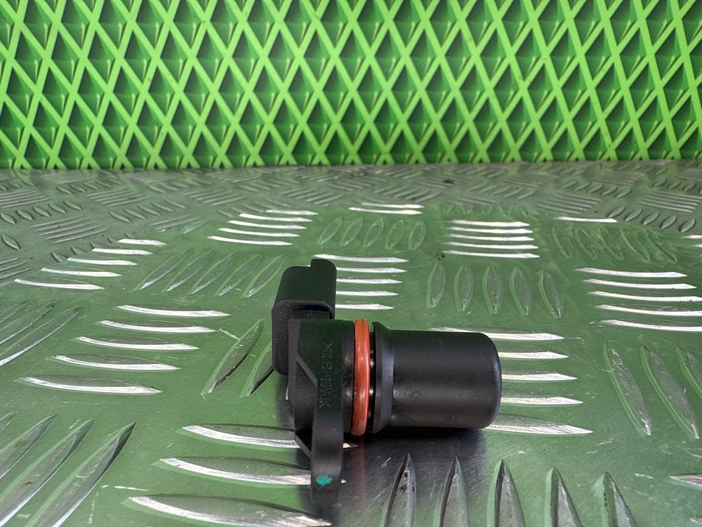 Датчик распредвала Renault Scenic 2 K4M782 1.6 112 Л.С. (б/у)