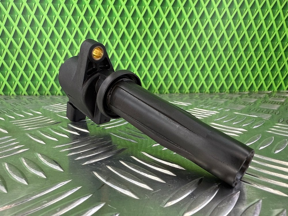 Катушка зажигания Ford Focus 2 QQDB 1.8 125 Л.С. (б/у)