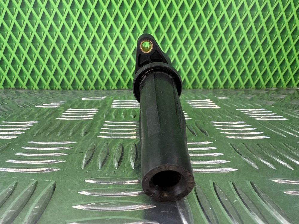 Катушка зажигания Ford Focus 2 QQDB 1.8 125 Л.С. (б/у)