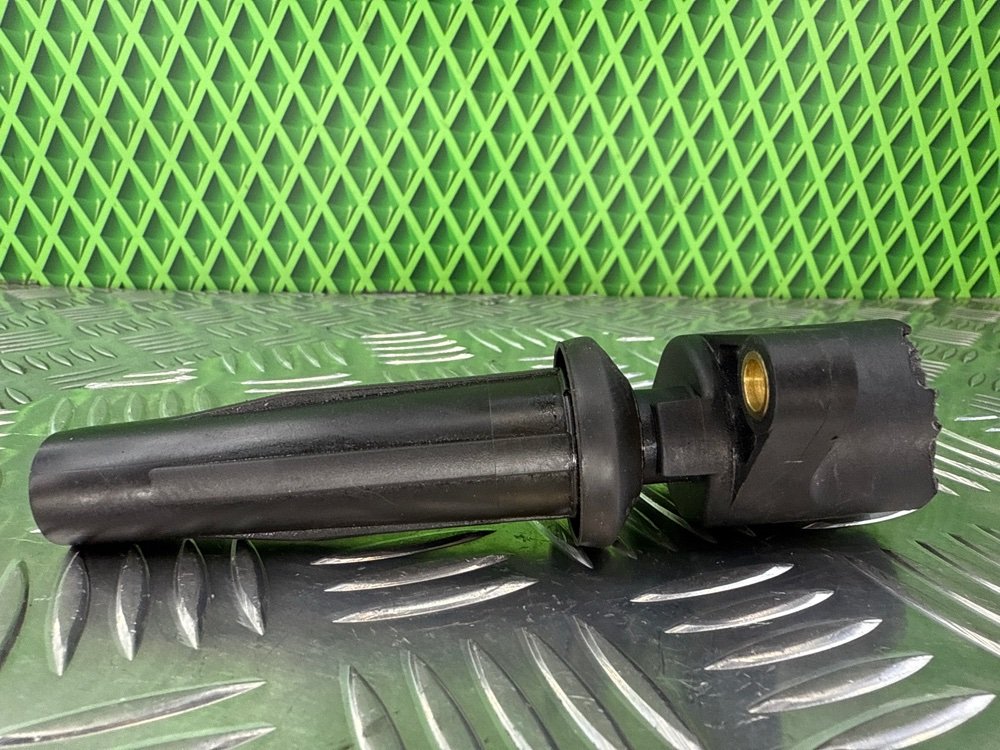 Катушка зажигания Ford Focus 2 QQDB 1.8 125 Л.С. (б/у)