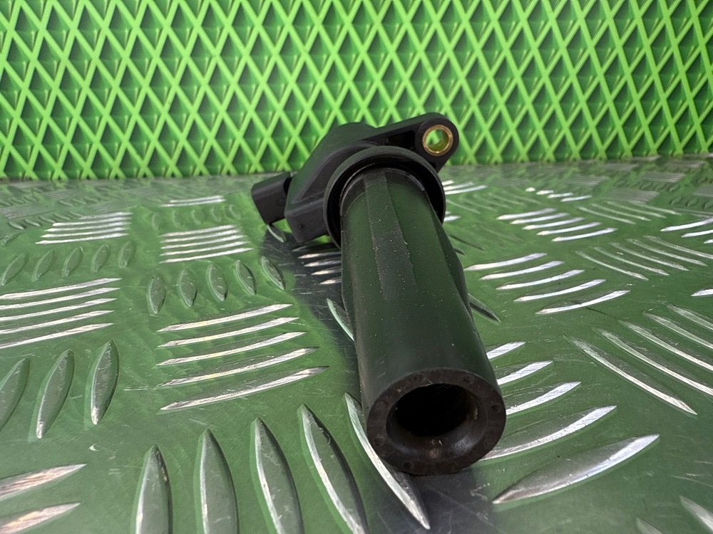 Катушка зажигания Ford Focus 2 QQDB 1.8 125 Л.С. (б/у)