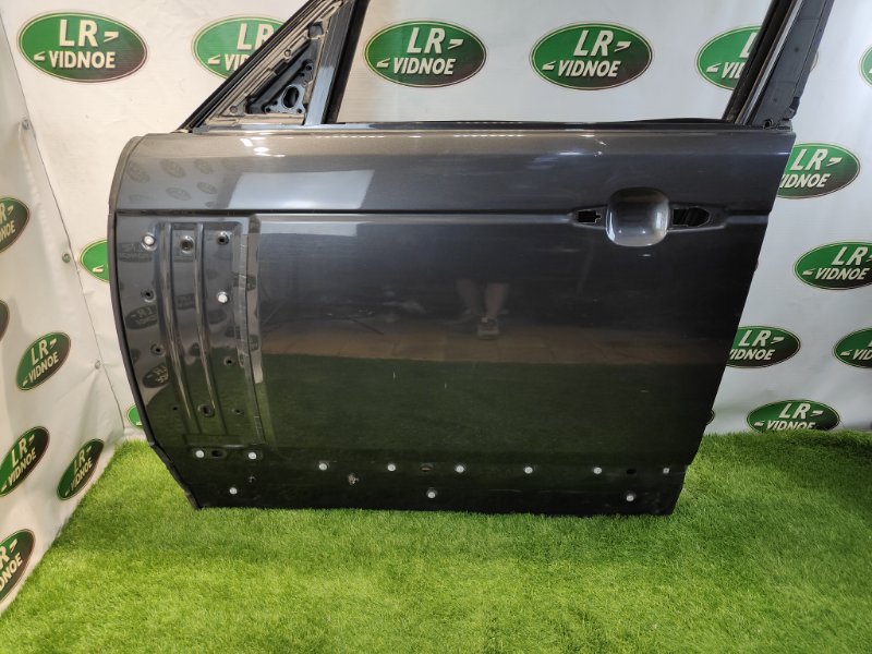 Дверь передняя левая Land Rover Range Rover L405 AJ20D6
