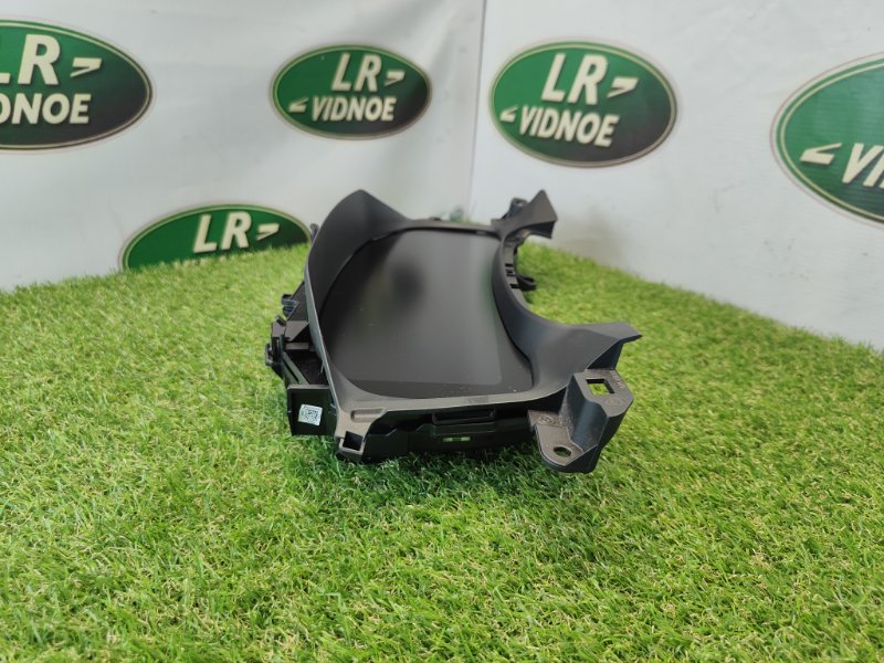 Панель приборов (щиток) BMW 330i G20 B48B20B 2019 (б/у) Панель приборов (щиток) BMW 330i G20 B48B20B 2019 (б/у)