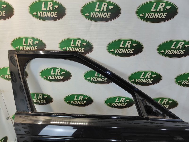 Дверь передняя правая Range Rover Velar 2020 L560 306DT