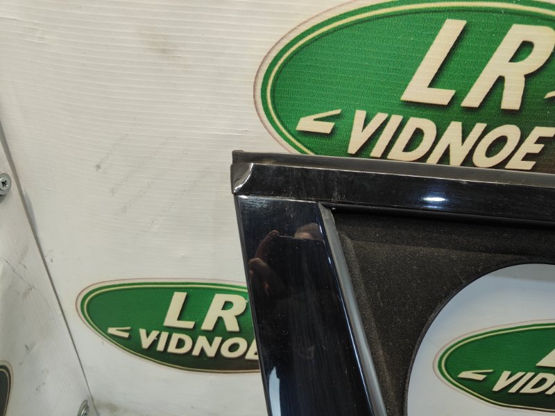 Дверь передняя правая Land Rover Range Rover Velar L560 306DT