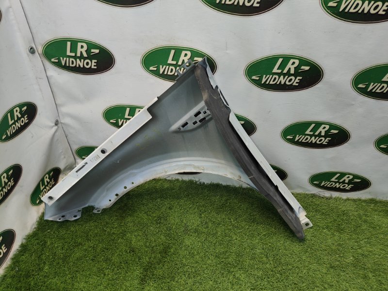 Крыло переднее правое Land Rover Discovery Sport L550 2.0D