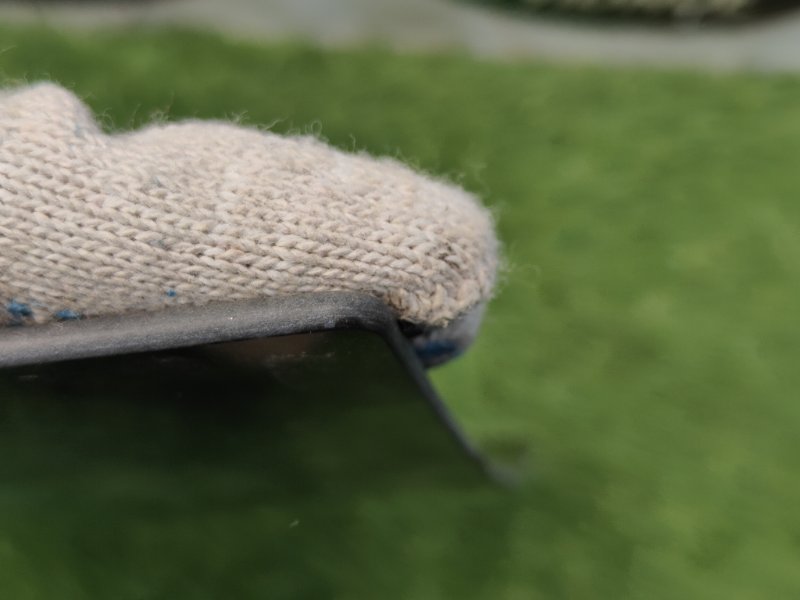 Стекло двери BMW 330i G20 B48B20B 2019 задн. прав. (б/у) Стекло двери BMW 330i G20 B48B20B 2019 задн. прав. (б/у)