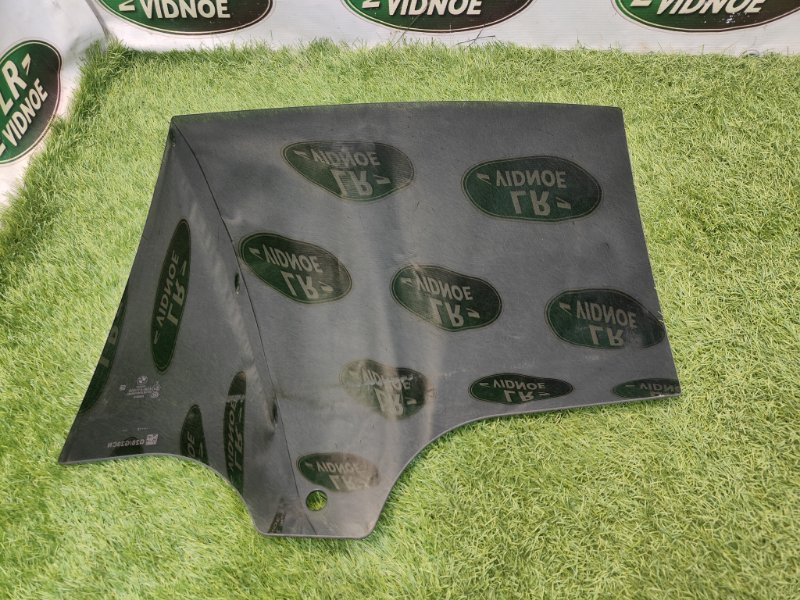 Стекло двери BMW 330i G20 B48B20B 2019 задн. прав. (б/у) Стекло двери BMW 330i G20 B48B20B 2019 задн. прав. (б/у)