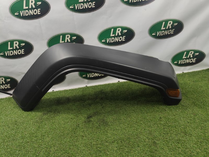 Расширитель крыла Jeep Wrangler JL EC1 2020 перед. прав. (б/у)