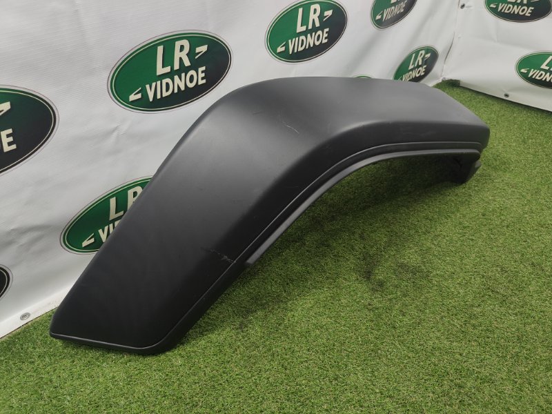 Расширитель крыла Jeep Wrangler JL EC1 2020 перед. прав. (б/у)