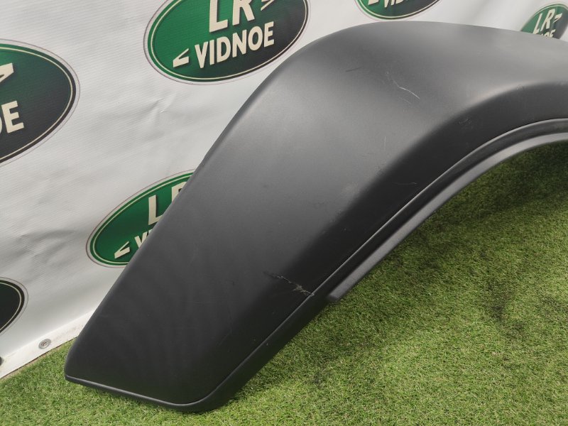 Расширитель крыла Jeep Wrangler JL EC1 2020 перед. прав. (б/у)